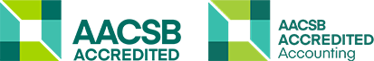 AACSB Accredited
